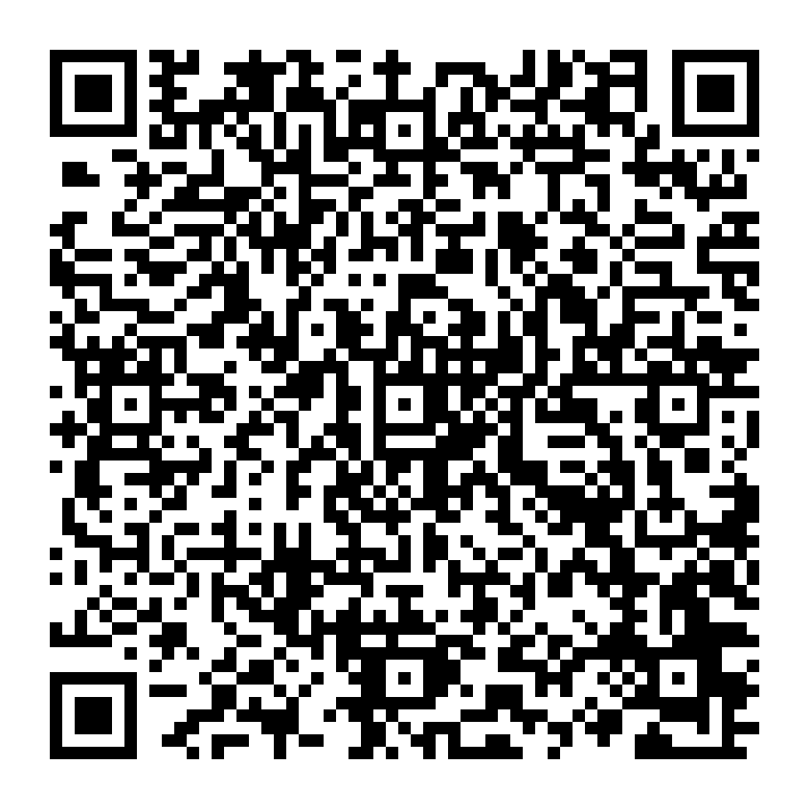 QR kodas