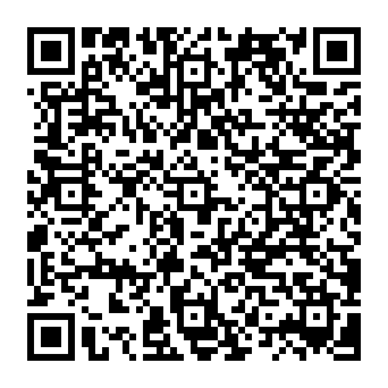 QR kodas