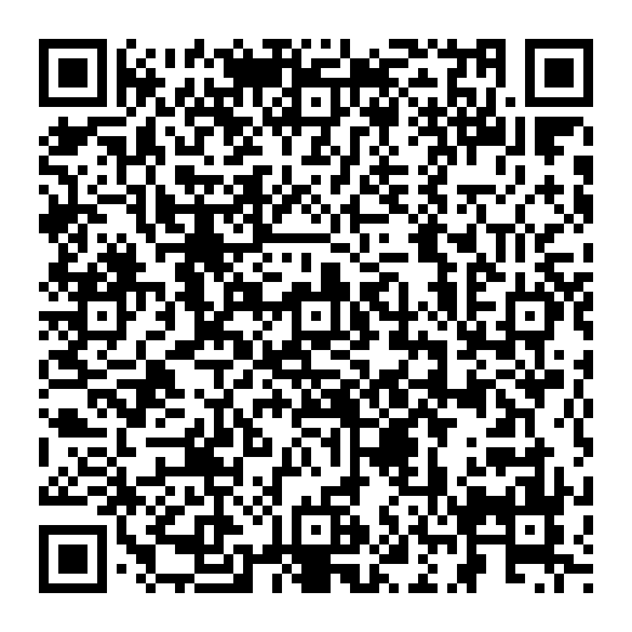 QR kodas