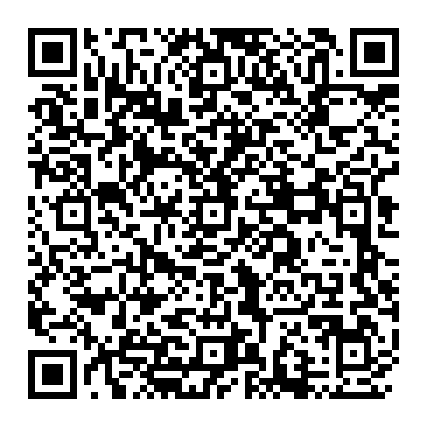 QR kodas