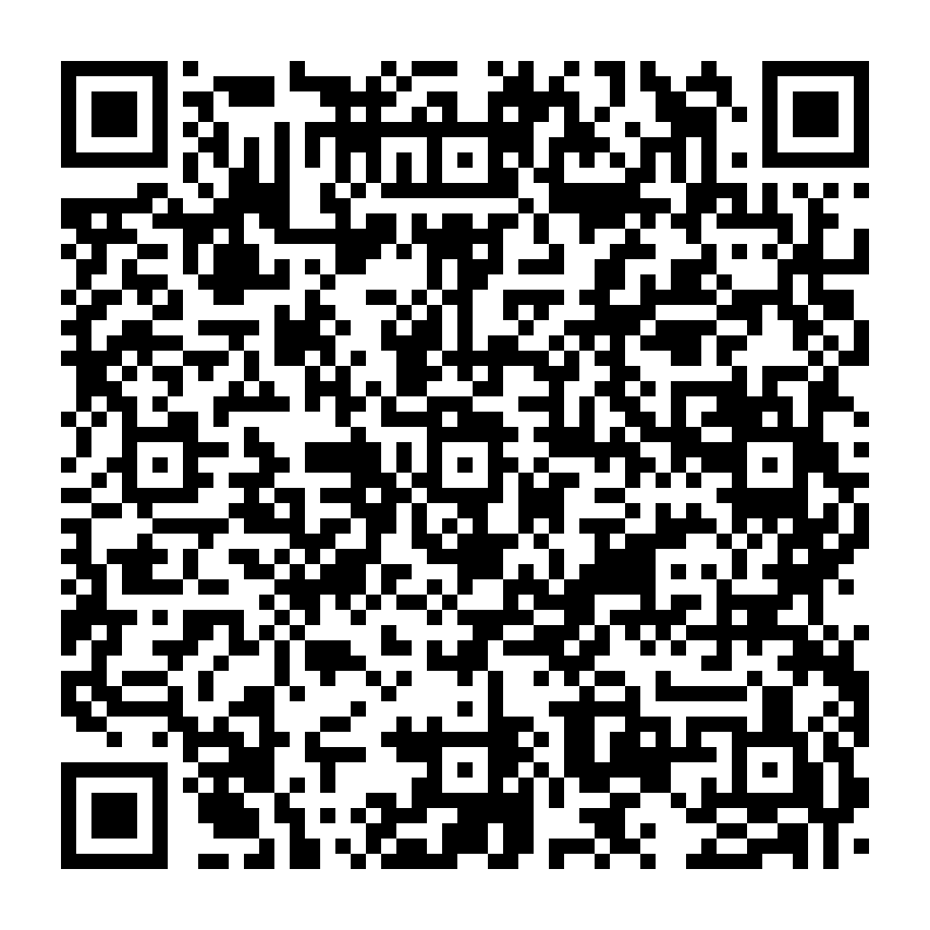 QR kodas