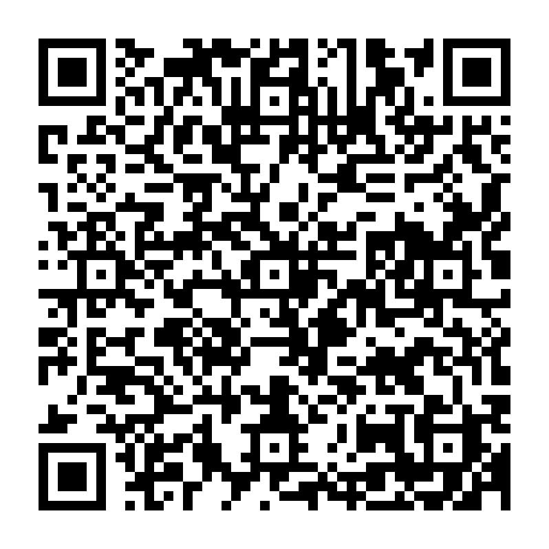 QR kodas