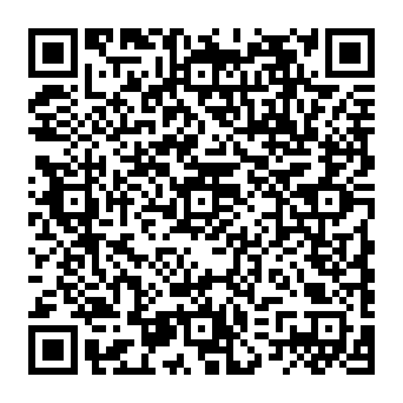 QR kodas