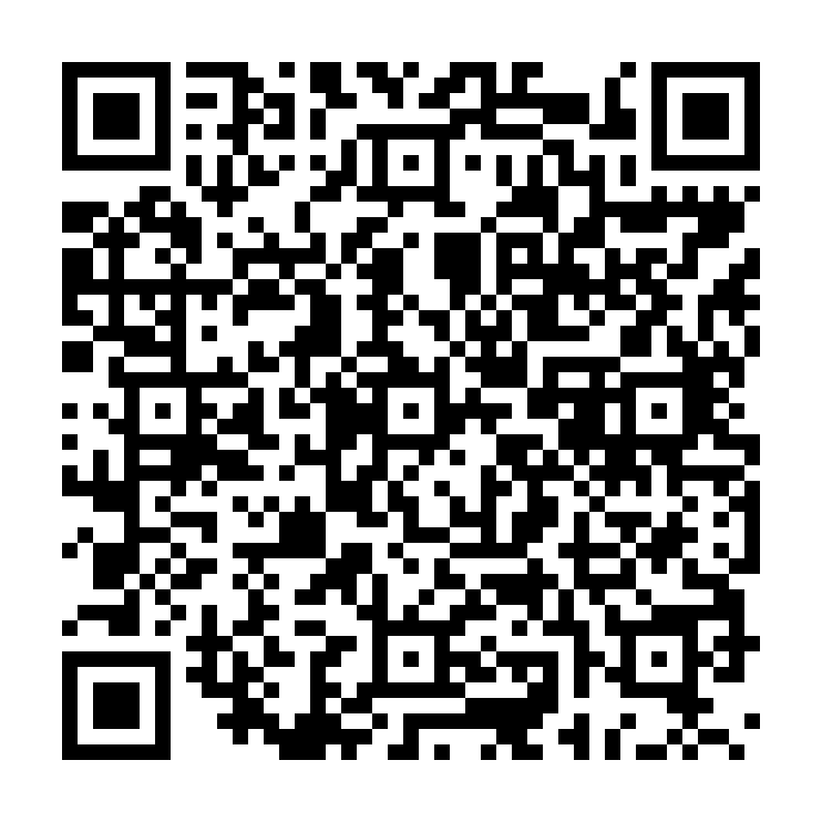 QR kodas