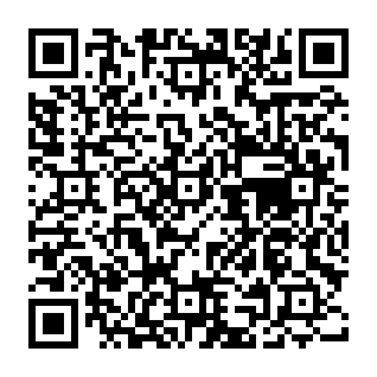 QR kodas