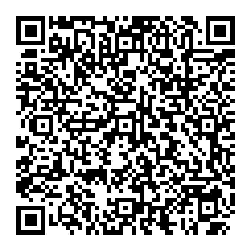 QR kodas