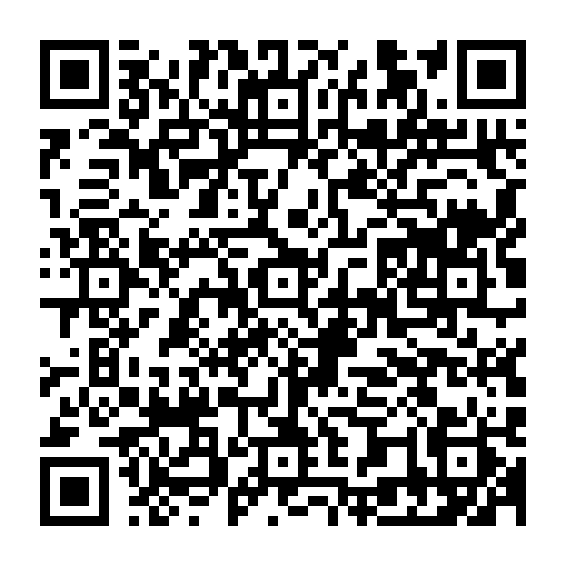 QR kodas