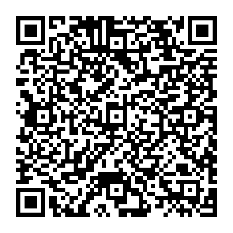 QR kodas