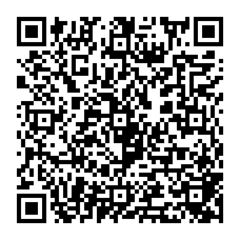 QR kodas