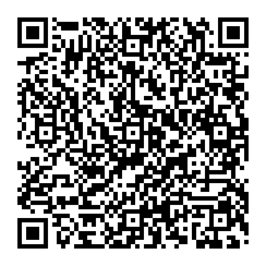 QR kodas