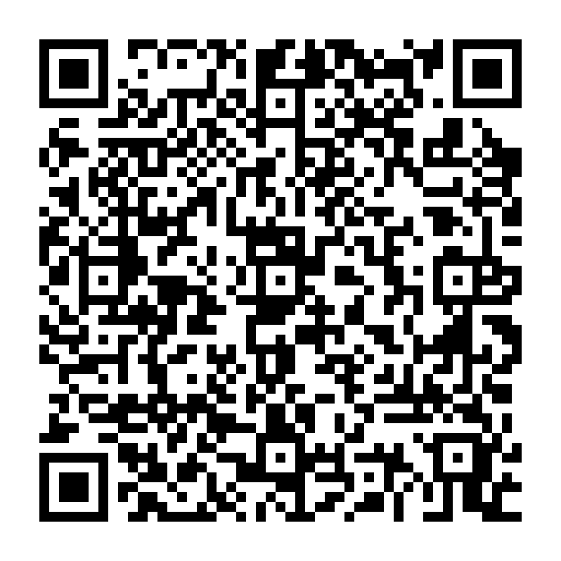 QR kodas