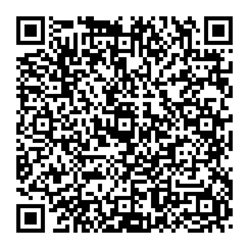 QR kodas