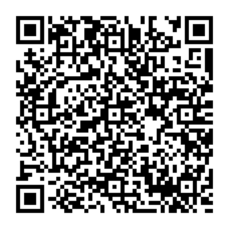 QR kodas