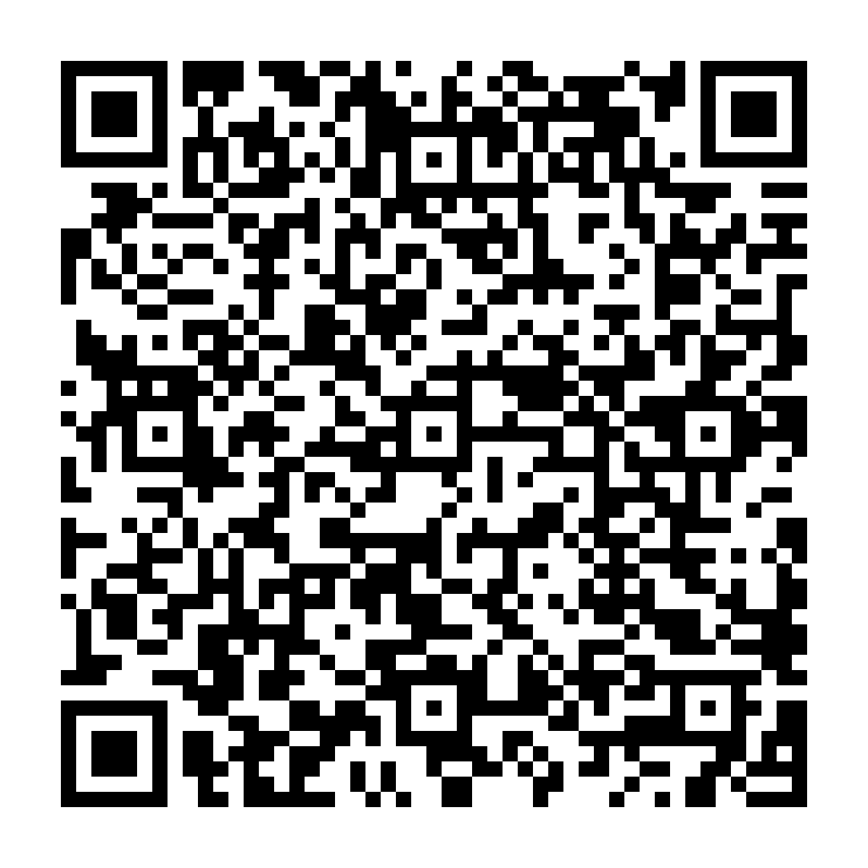QR kodas