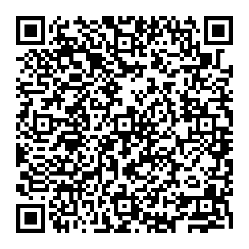 QR kodas