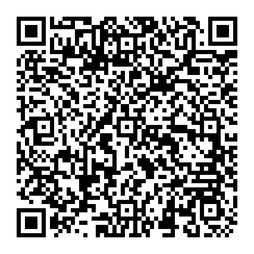 QR kodas