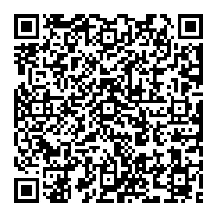 QR kodas