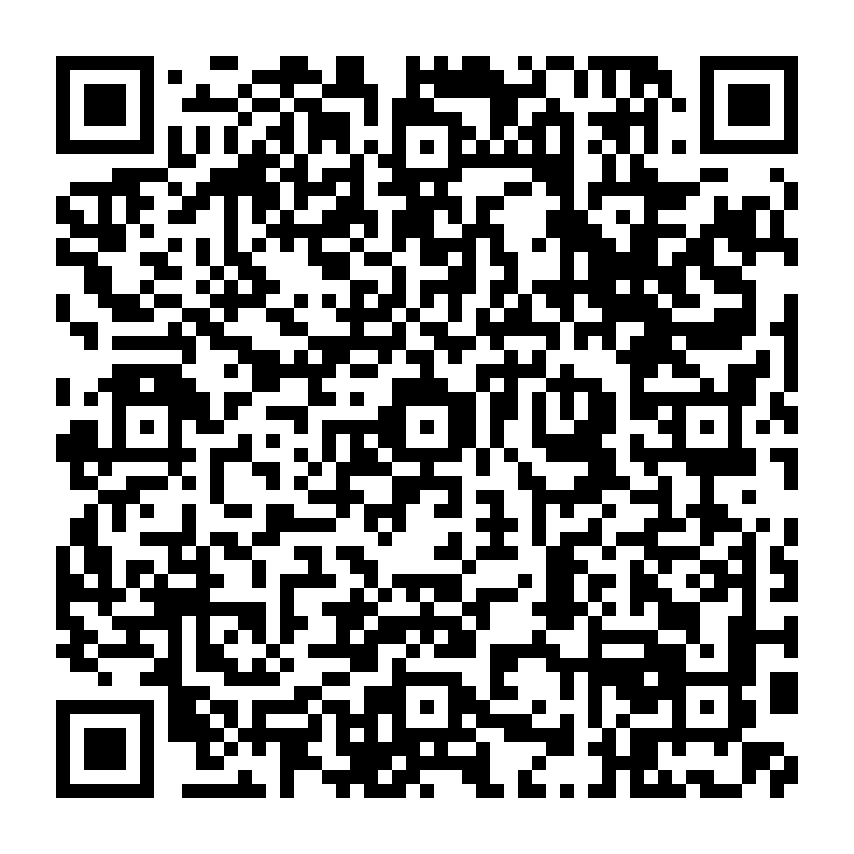 QR kodas