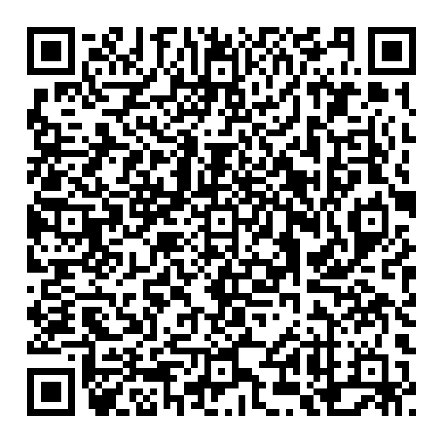 QR kodas