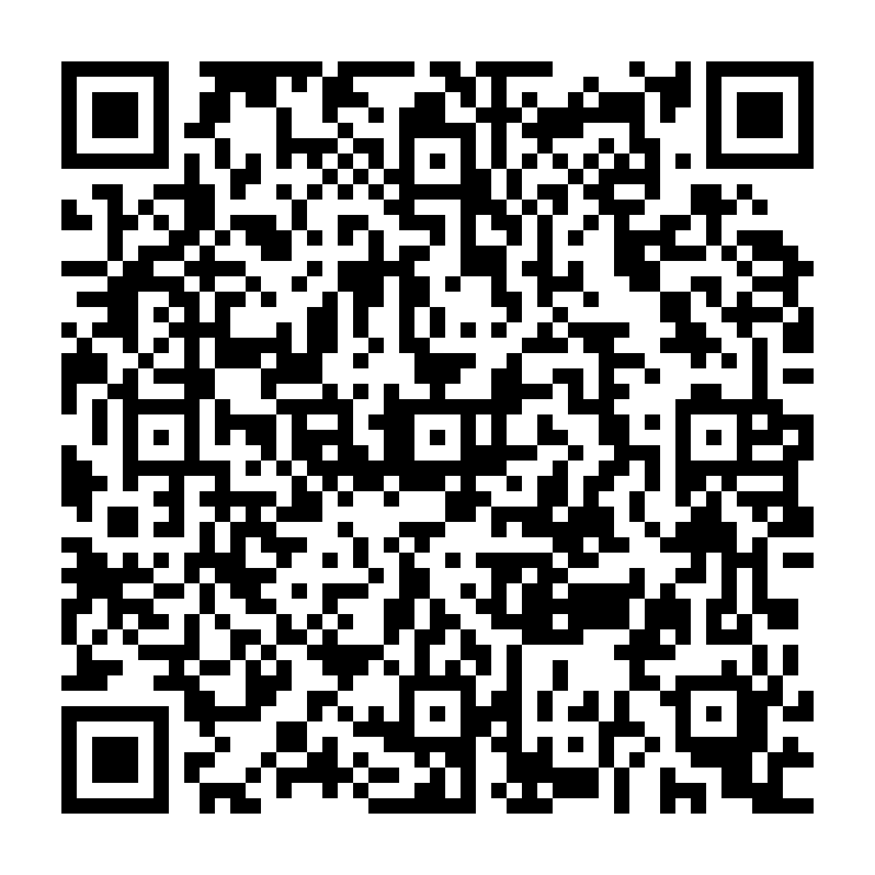 QR kodas