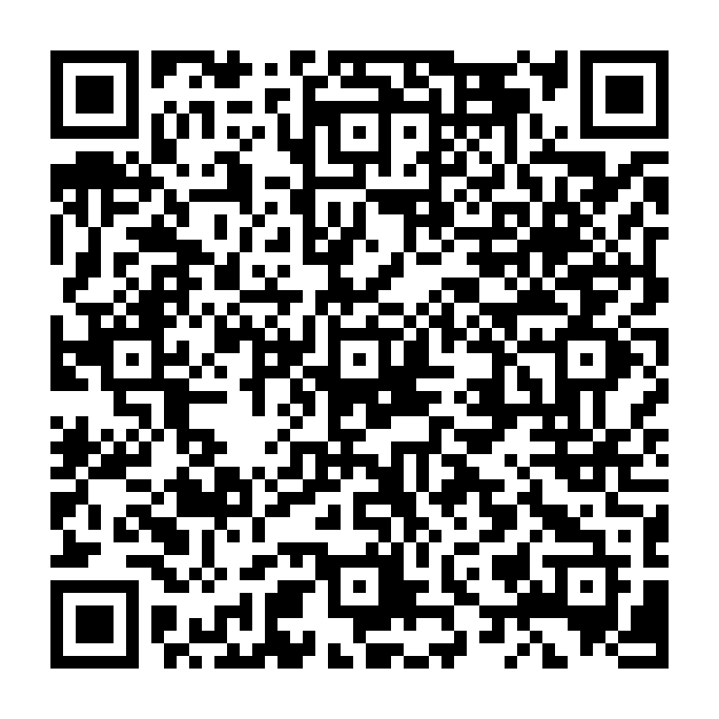 QR kodas