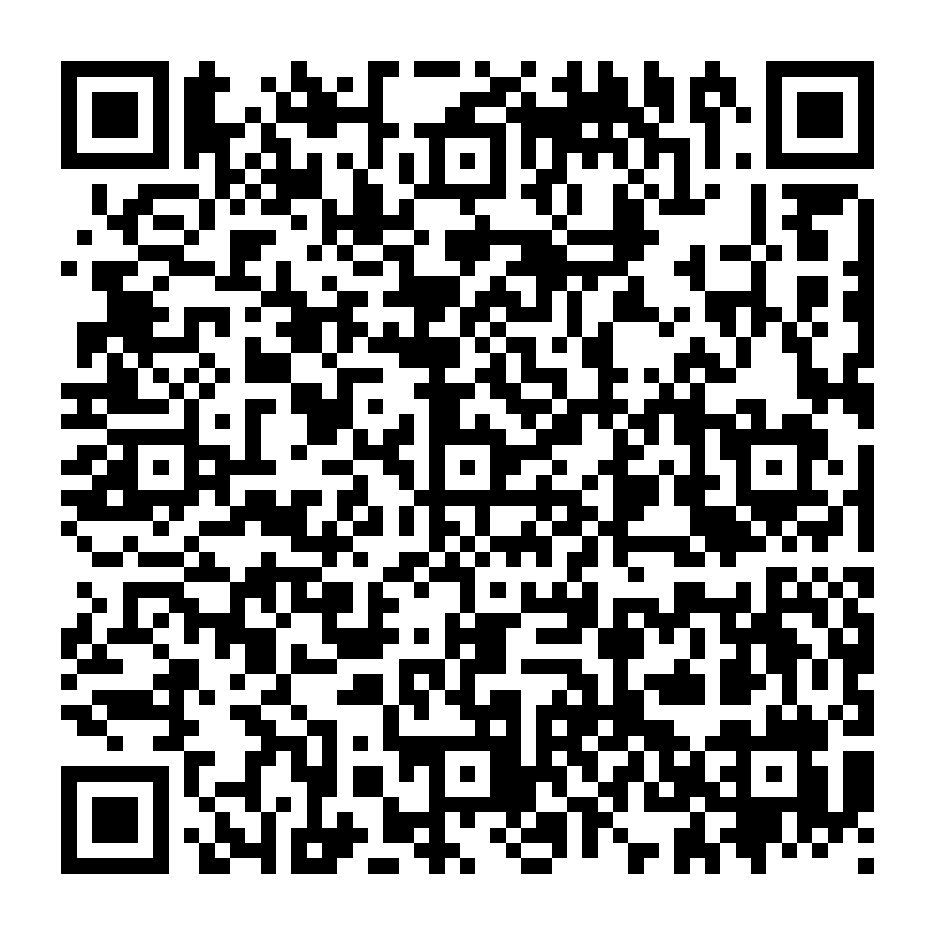 QR kodas