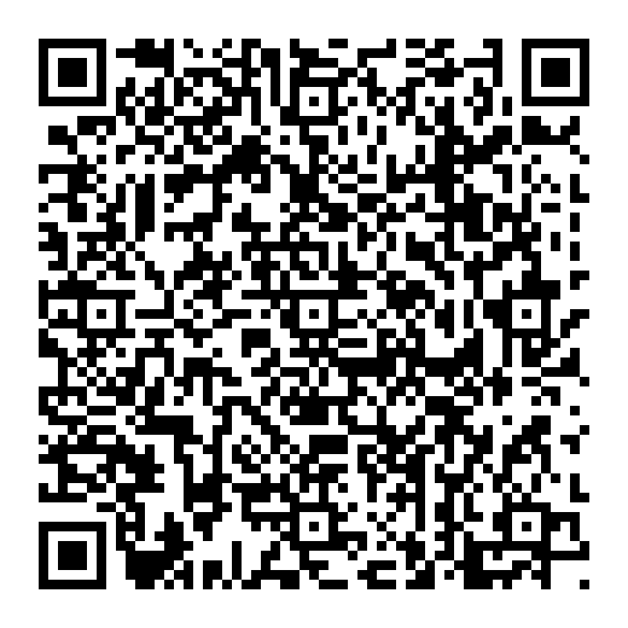 QR kodas