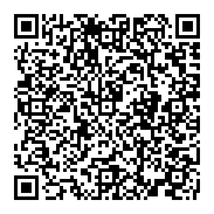 QR kodas