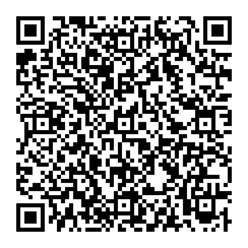 QR kodas