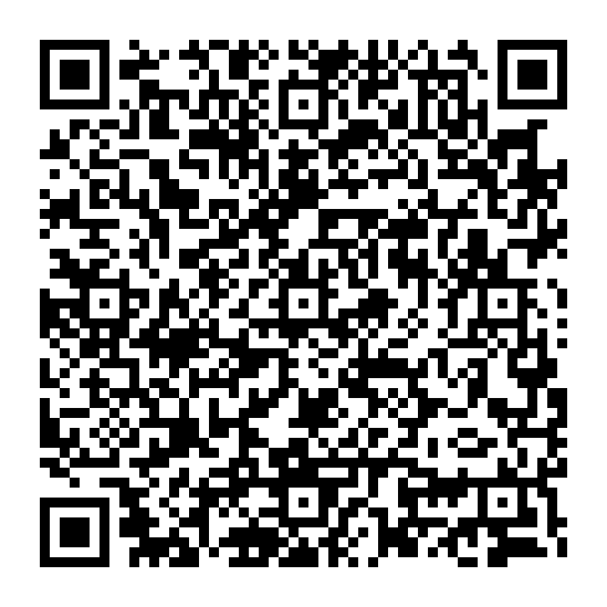 QR kodas