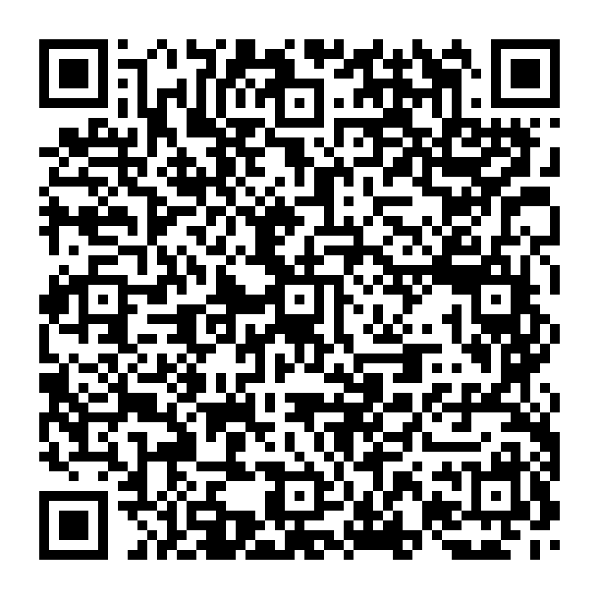 QR kodas