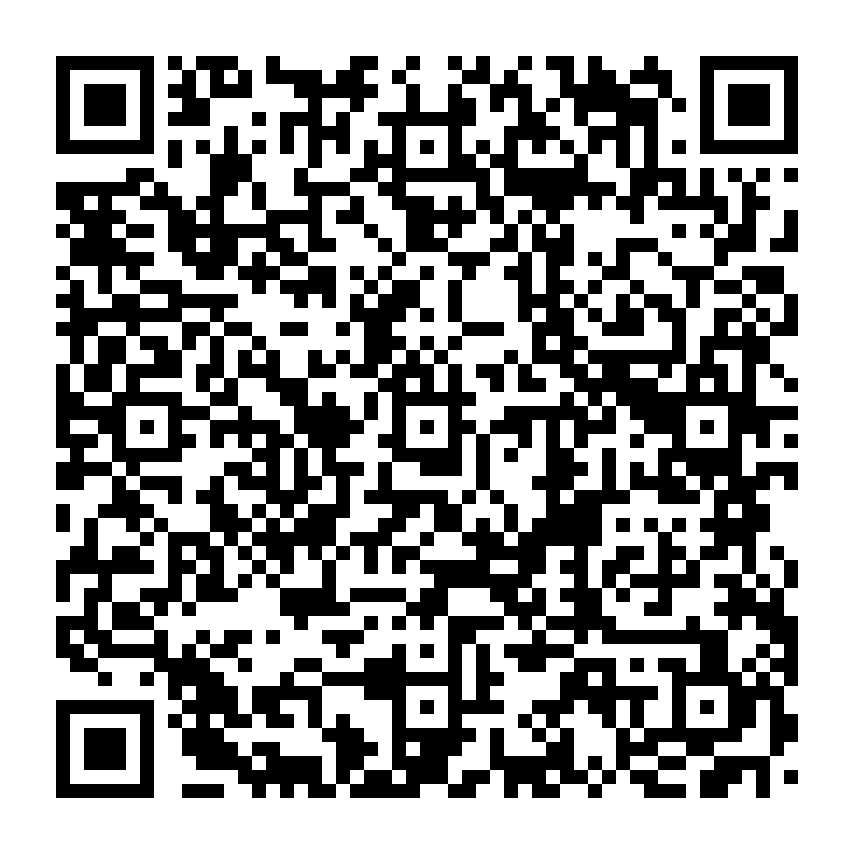 QR kodas