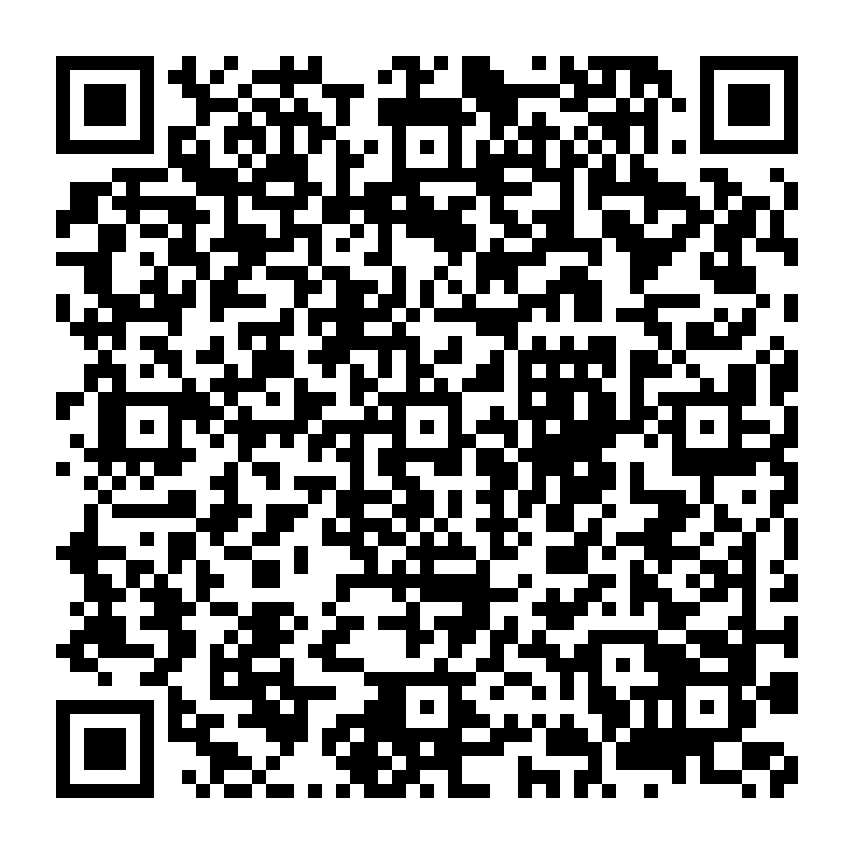 QR kodas