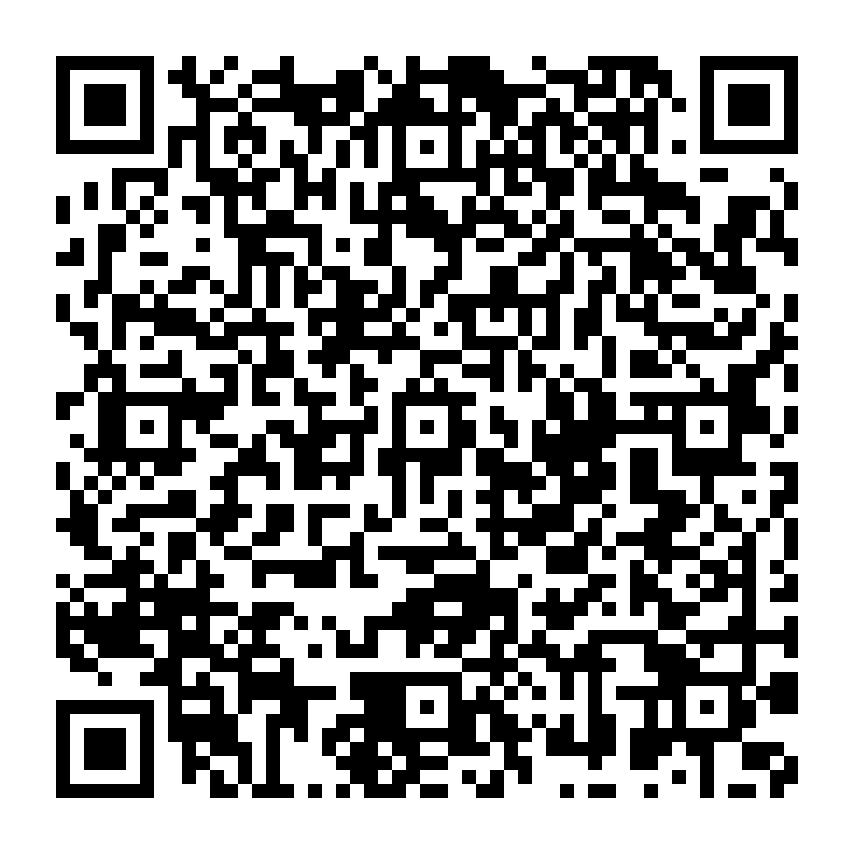 QR kodas