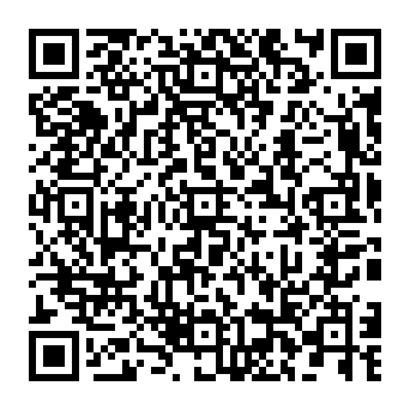 QR kodas