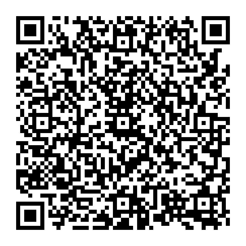 QR kodas