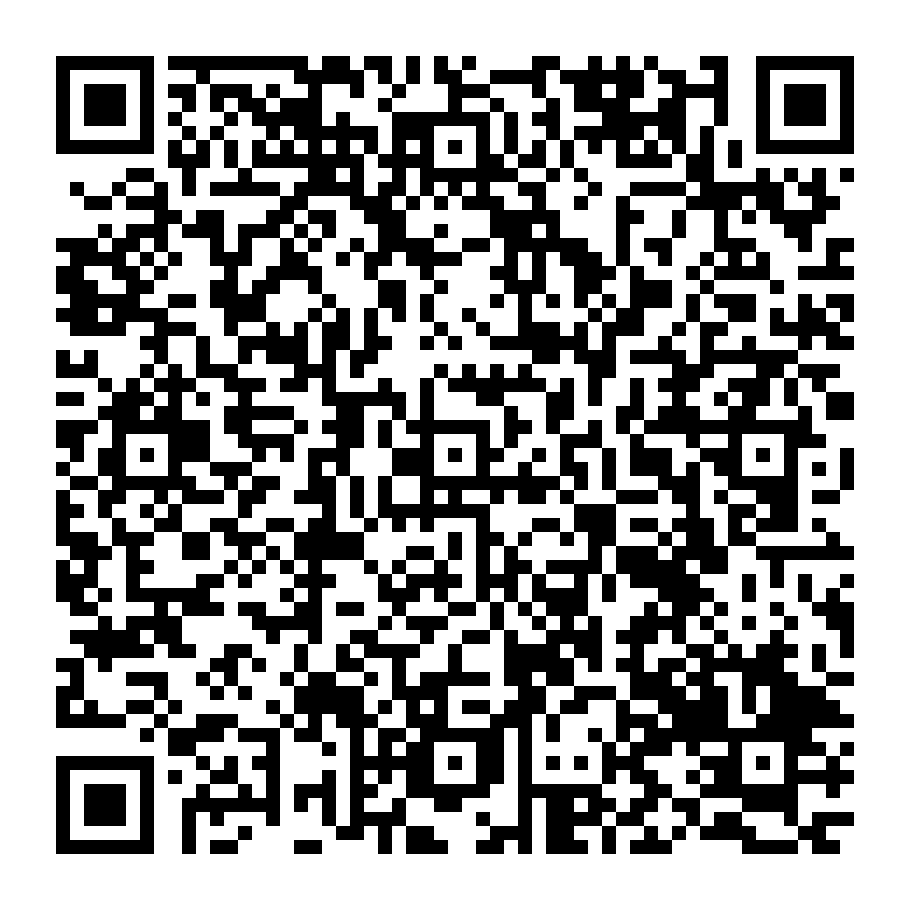 QR kodas