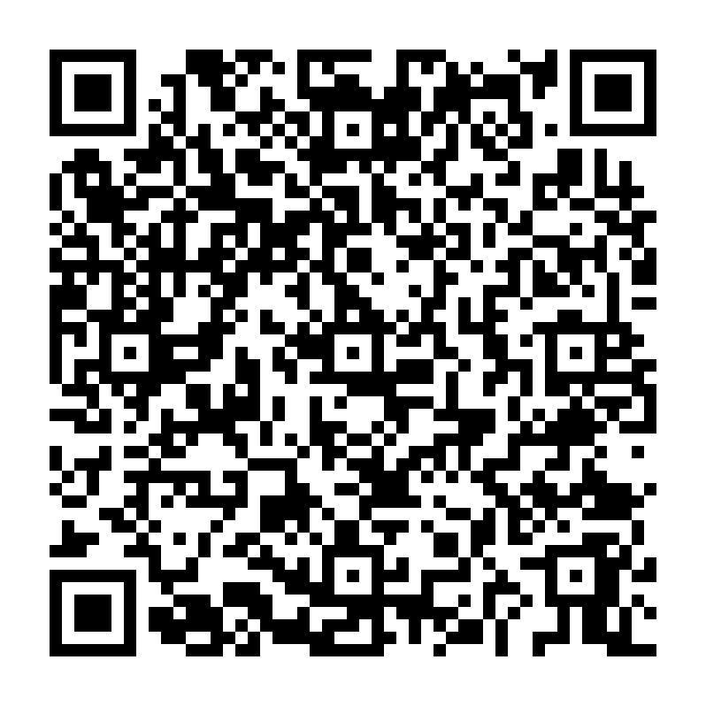 QR kodas