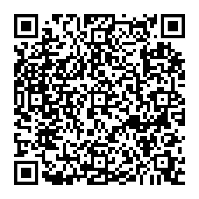 QR kodas