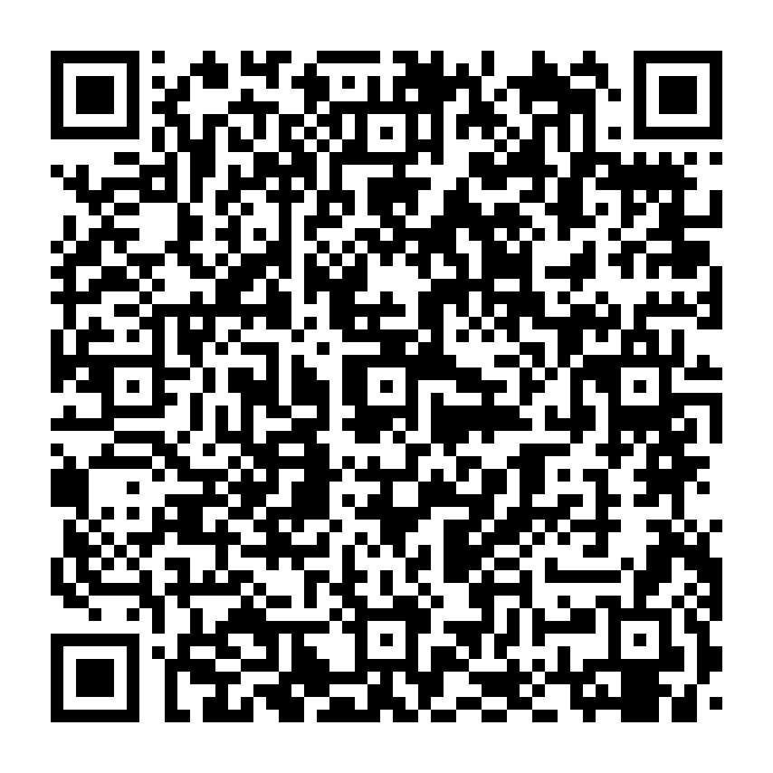 QR kodas