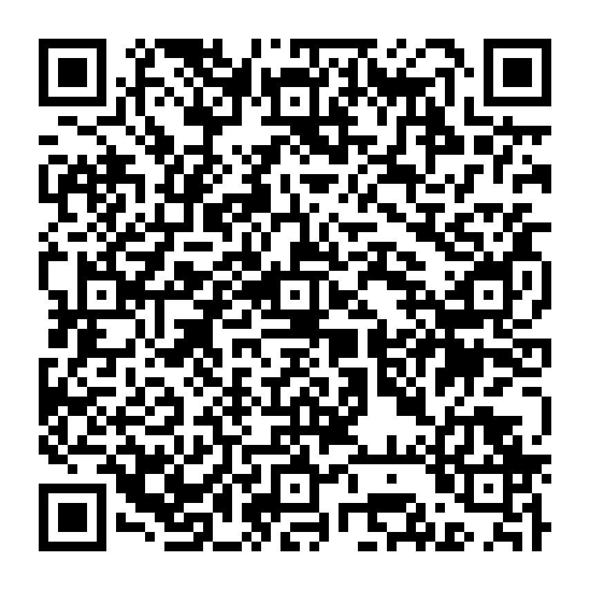 QR kodas