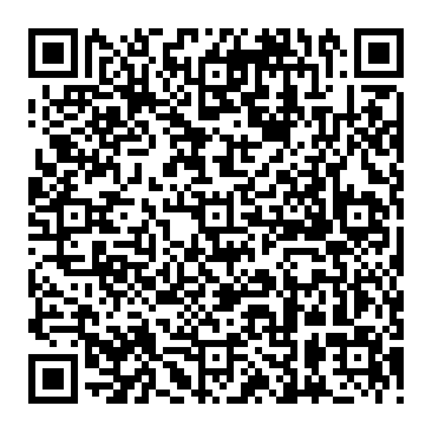 QR kodas