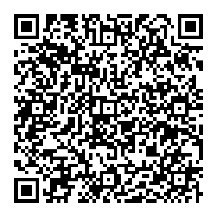 QR kodas