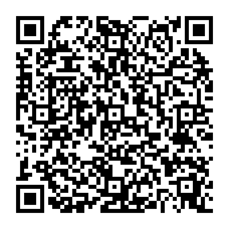 QR kodas