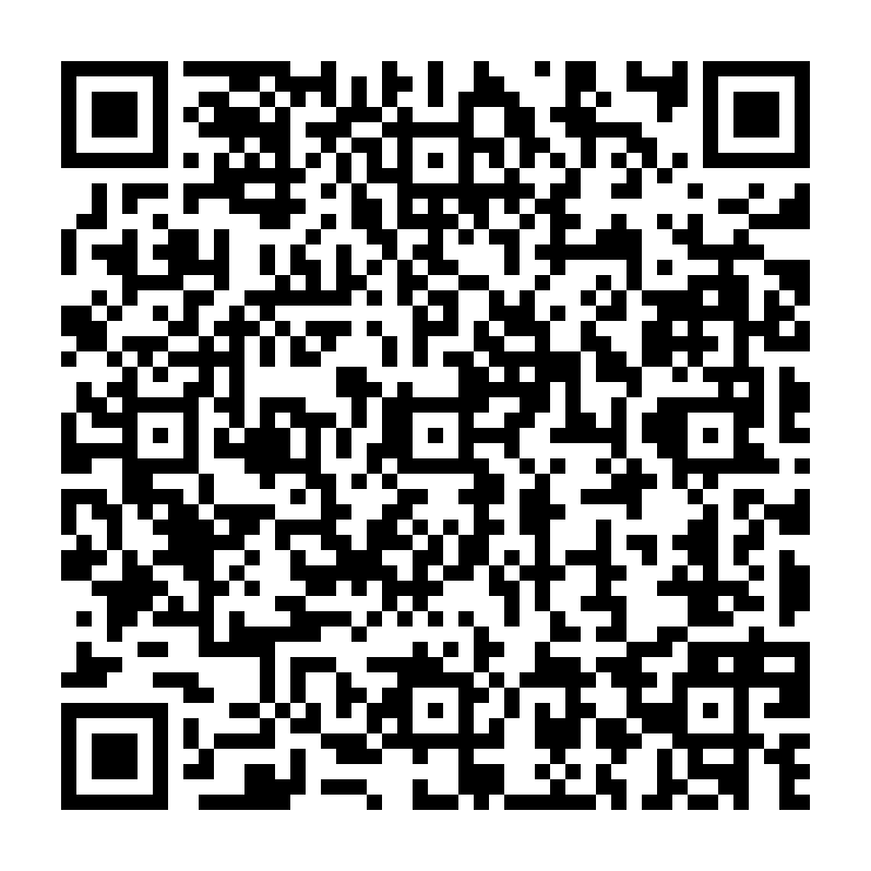 QR kodas