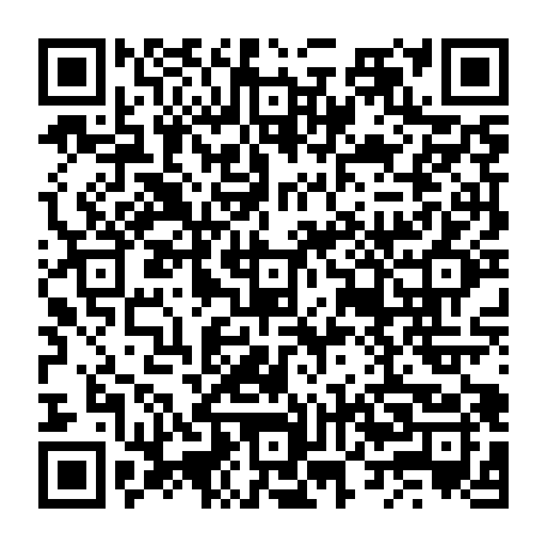 QR kodas