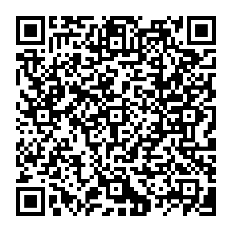 QR kodas