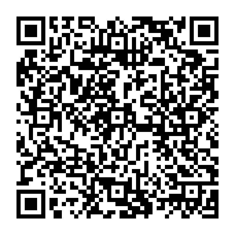 QR kodas