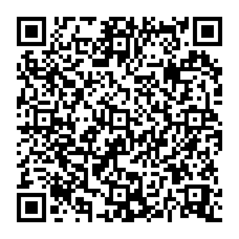QR kodas