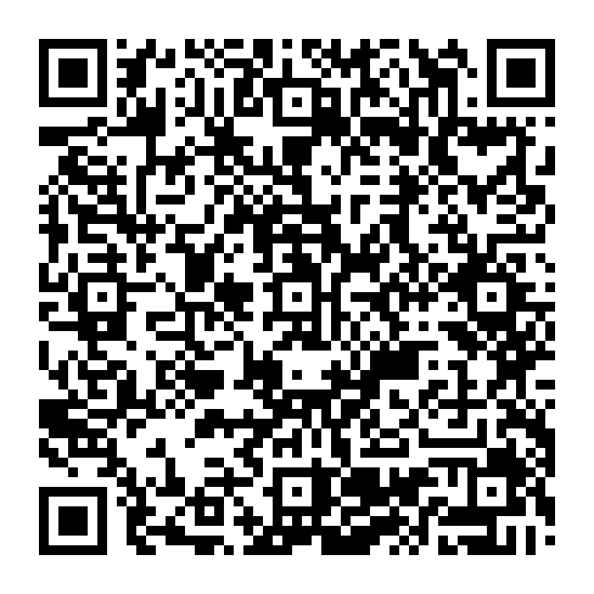 QR kodas